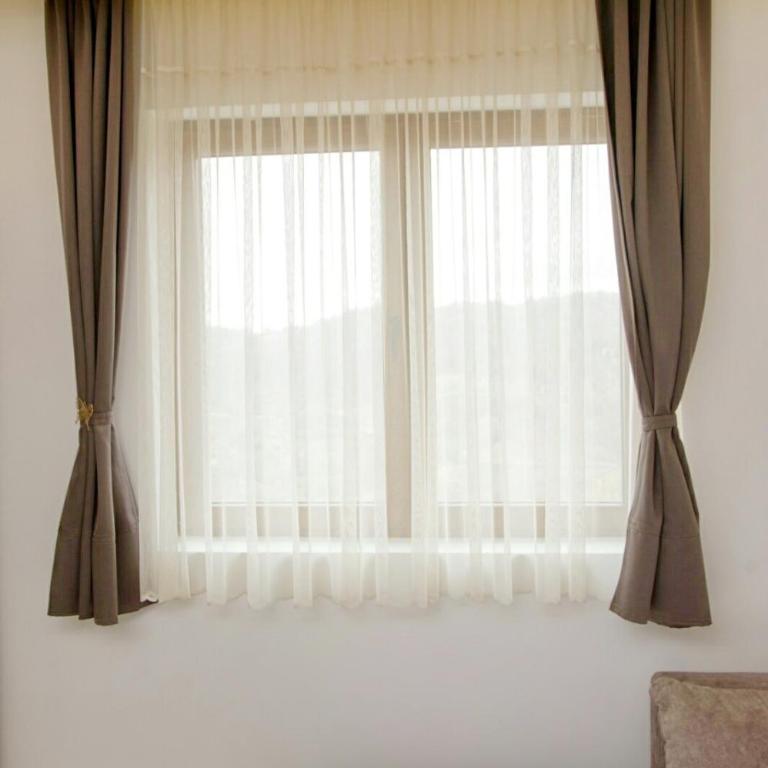 Kophill L36 Milmari - Apartment - 54