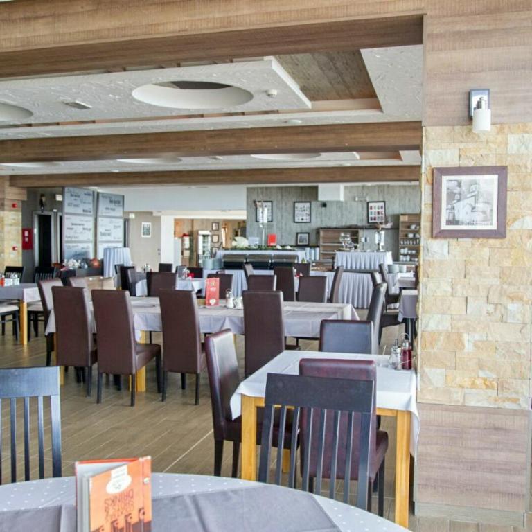 Kophill L36 Milmari - Apartment - 58
