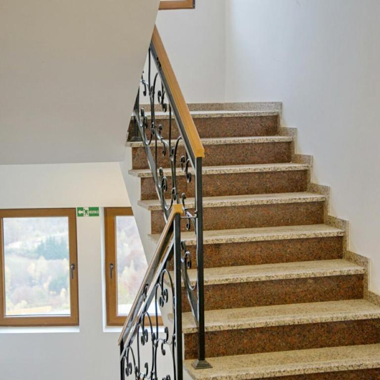 Kophill L36 Milmari - Apartment - 75