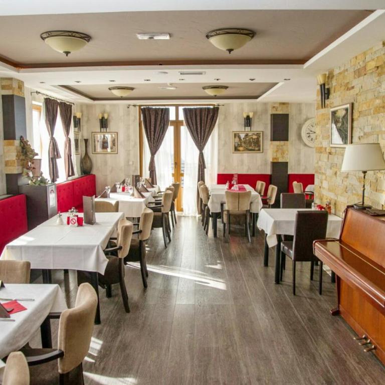 Kophill L36 Milmari - Apartment - 63
