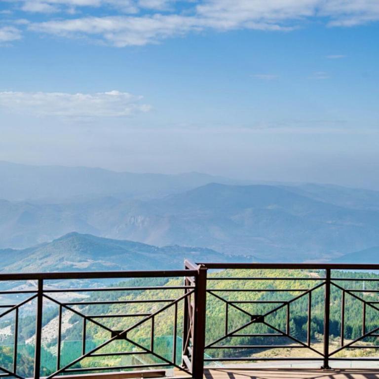 Kophill L36 Milmari - Apartment - 62