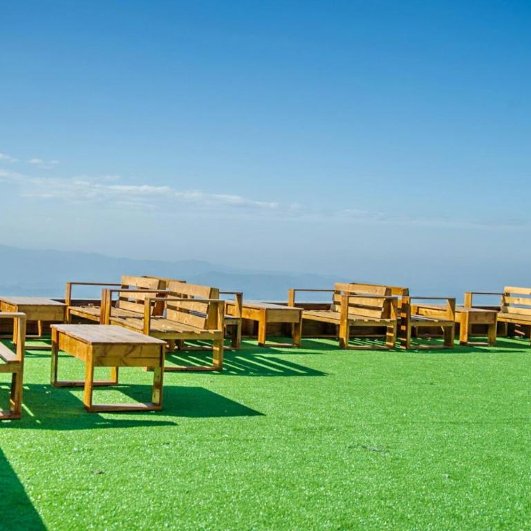 Kophill L36 Milmari - Apartment - 70