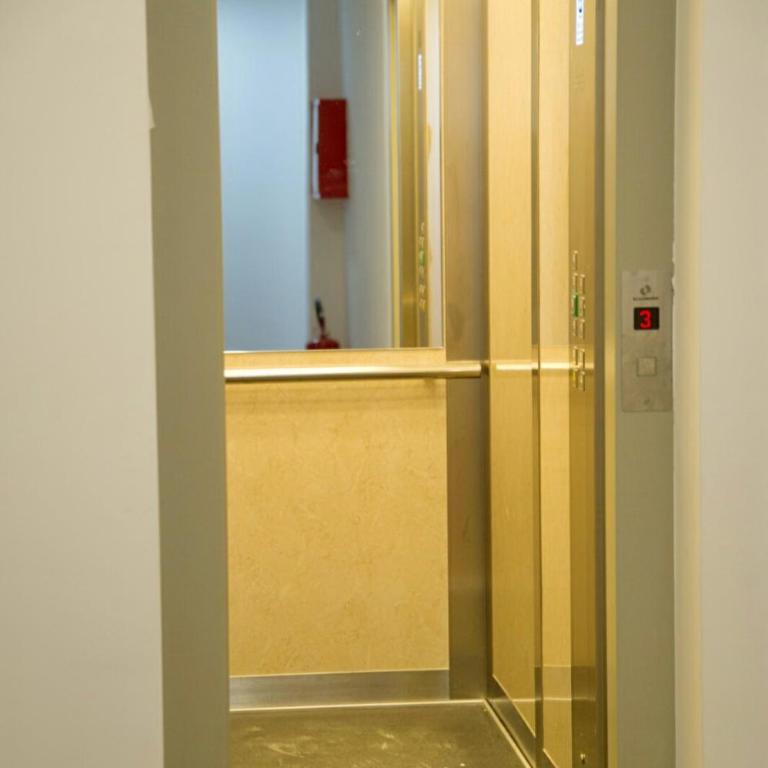 Kophill L36 Milmari - Apartment - 68