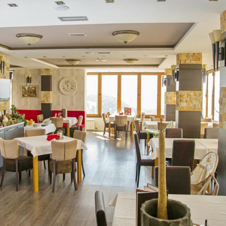 Kophill L36 Milmari - Apartment - 66