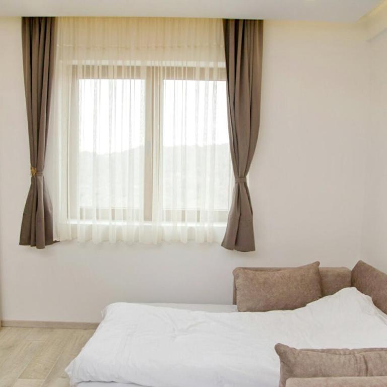 Kophill L36 Milmari - Apartment - 67