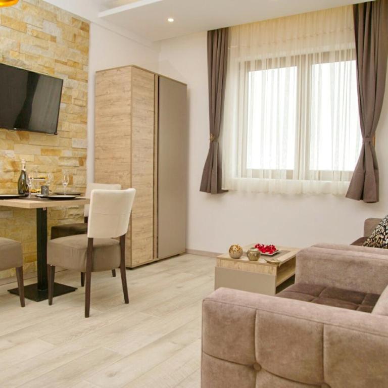 Kophill L36 Milmari - Apartment - 3