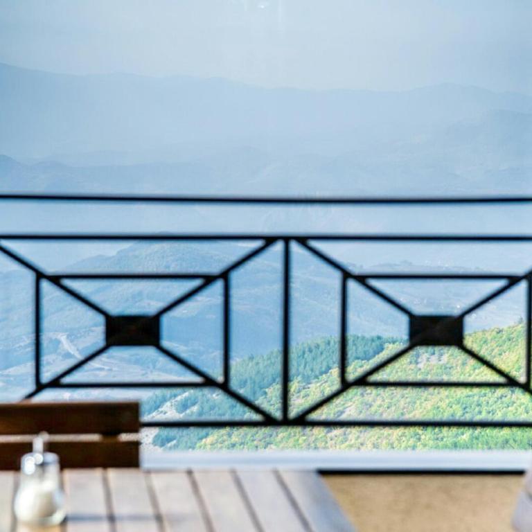 Kophill L36 Milmari - Apartment - 72