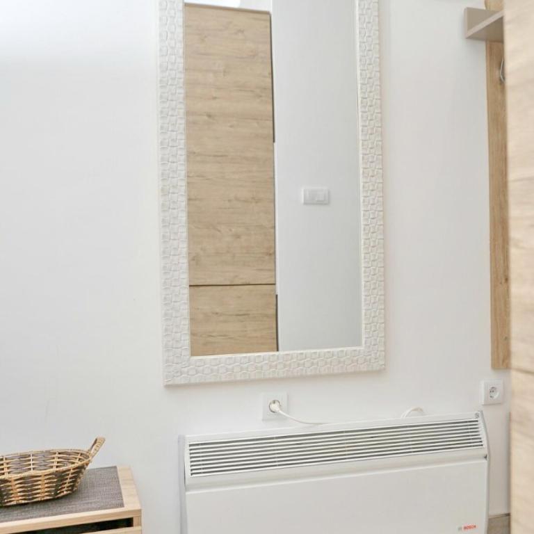 Kophill L36 Milmari - Apartment - 73