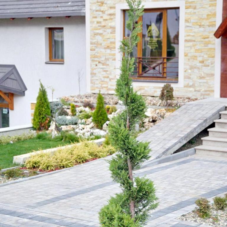 Kophill L36 Milmari - Apartment - 84