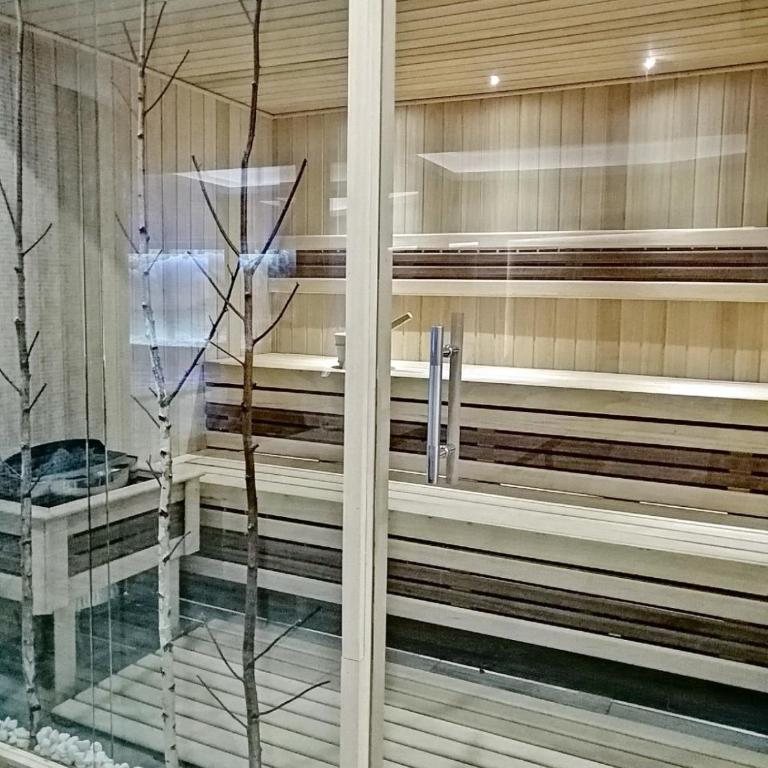 Kophill L36 Milmari - Apartment - 46
