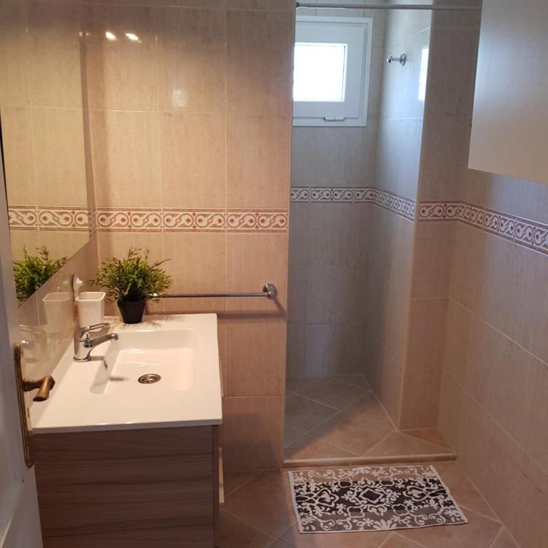 Avenue Puerto del Carmen - Apartamento de 1 dormitorio - 17