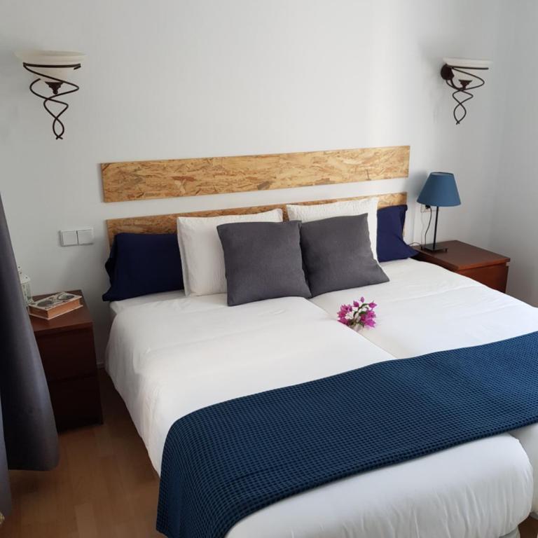 Avenue Puerto del Carmen - Apartamento de 1 dormitorio - 8