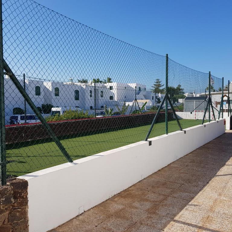 Avenue Puerto del Carmen - Apartamento de 1 dormitorio - 22