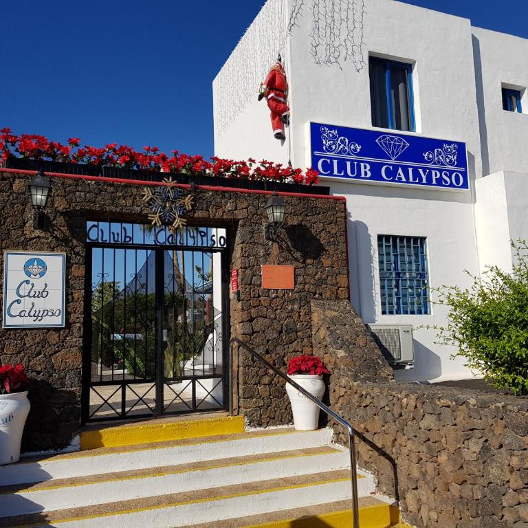 Avenue Puerto del Carmen - Apartamento de 1 dormitorio - 26