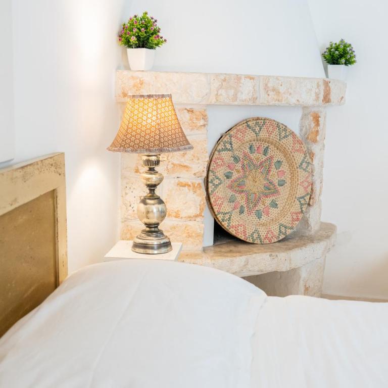 Casa La Calce - Appartamento con Terrazza - 69