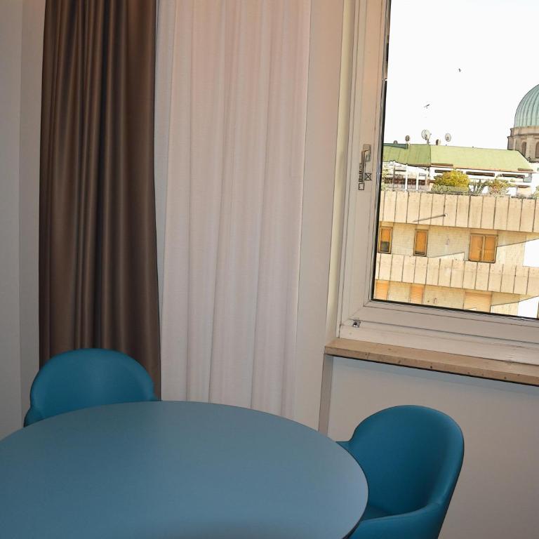 Hotel Friuli - Junior Suite - 3