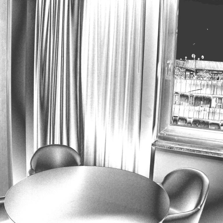 Hotel Friuli - Camera Tripla - 7