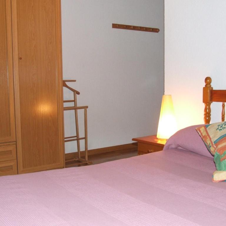 Somni Aranès - Apartamento de 2 dormitorios - 14