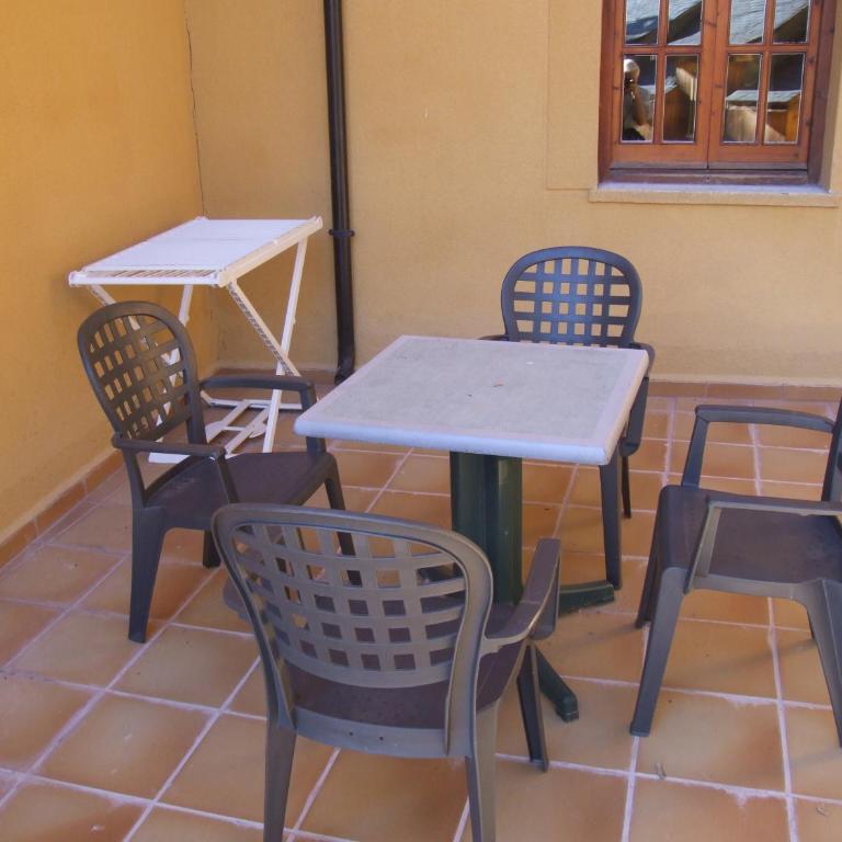 Somni Aranès - Apartamento de 2 dormitorios - 13