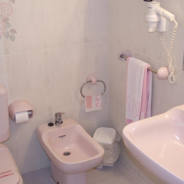 Somni Cambrils - Apartamento de 2 dormitorios - 3