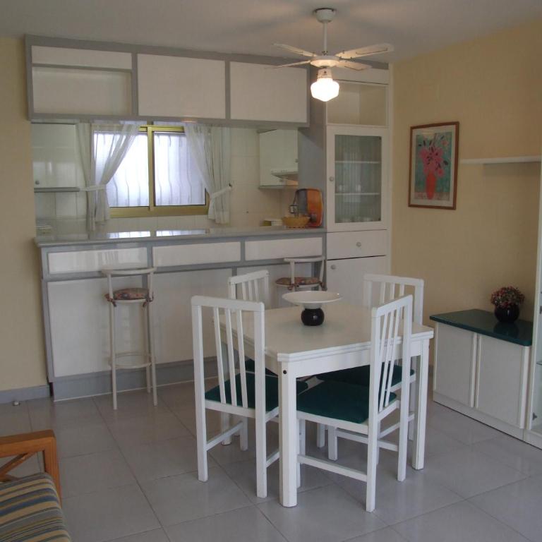Somni Cambrils - Apartamento de 1 dormitorio - 3