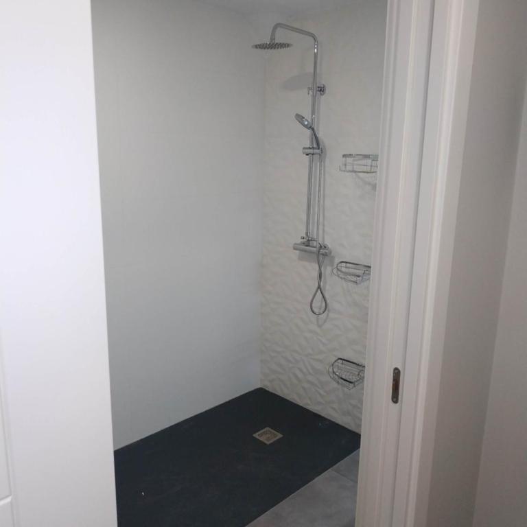 Alqazeres Confort - Apartamento de 2 dormitorios - 2