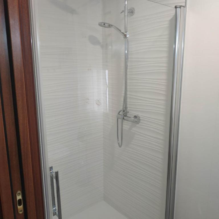 Alqazeres Confort - Apartamento de 2 dormitorios - 5