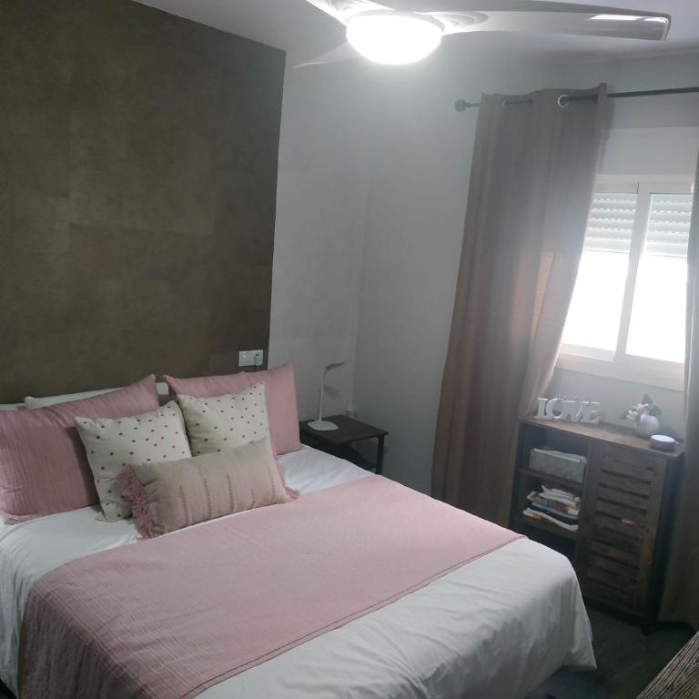 Alqazeres Confort - Apartamento de 2 dormitorios - 6