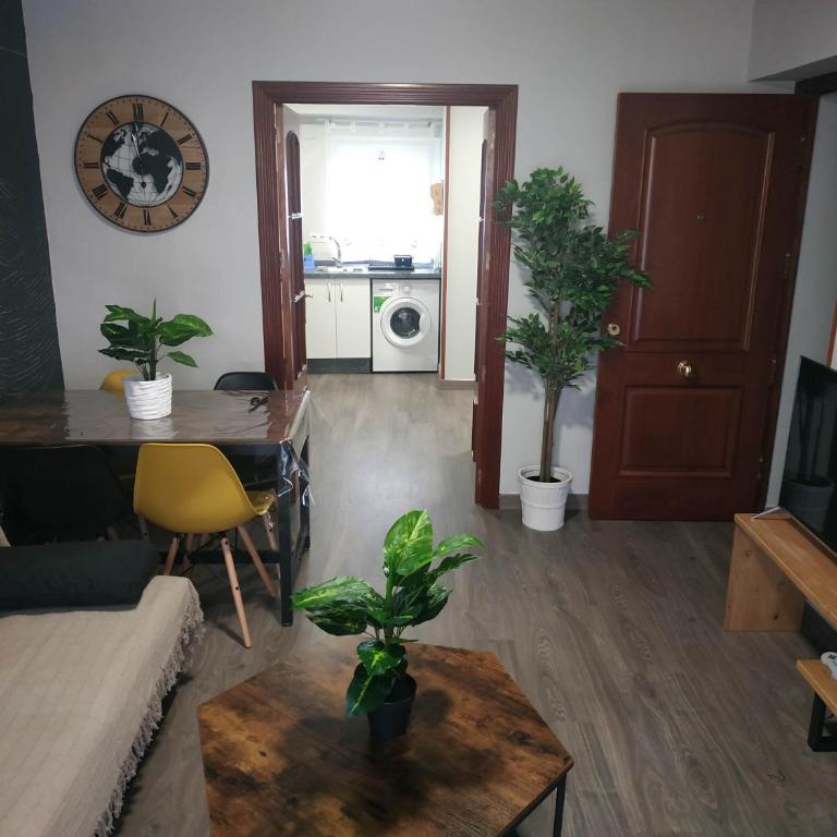 Alqazeres Confort - Apartamento de 2 dormitorios - 9