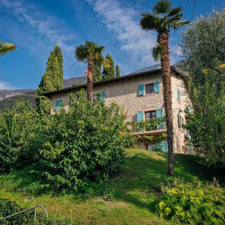 Giacomazzi House BRI - Appartamento con 2 Camere da Letto - 2