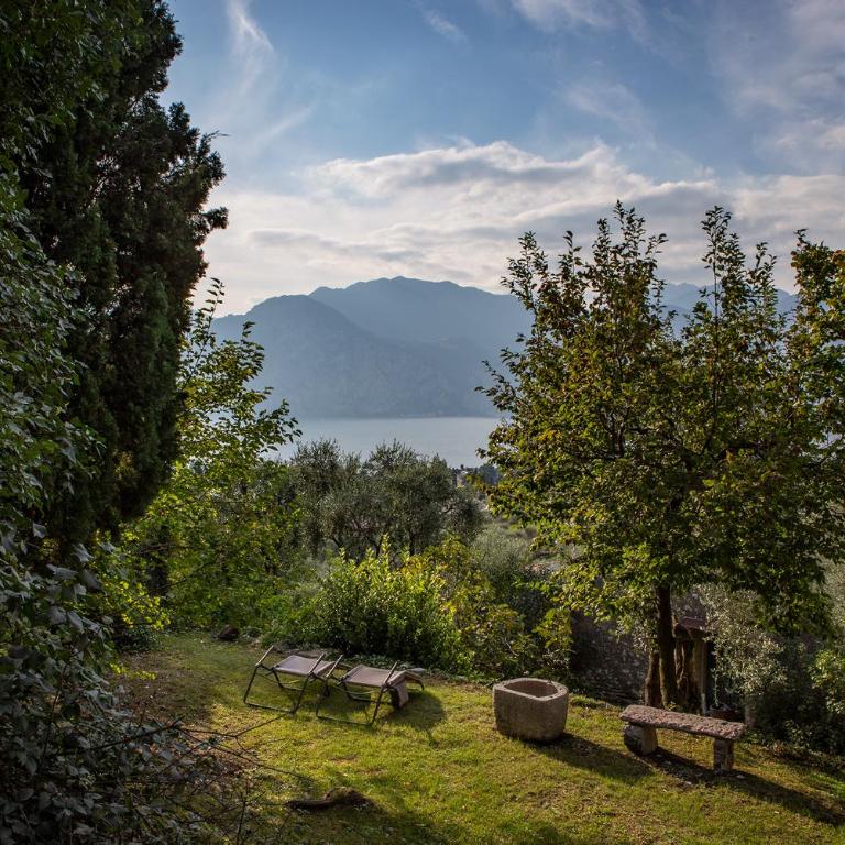 Giacomazzi House BRI - Appartamento con 2 Camere da Letto - 11