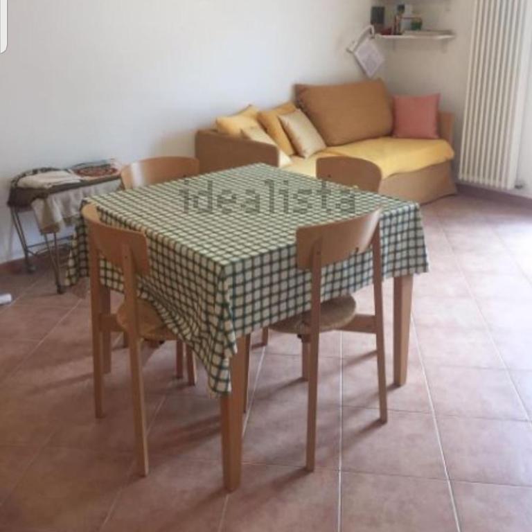 Estella Mare - Appartamento con 1 Camera da Letto - 12