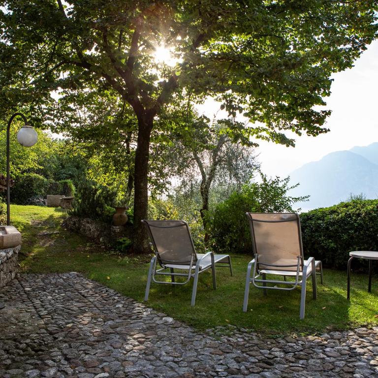 Giacomazzi House BRI - Appartamento con 2 Camere da Letto - 14