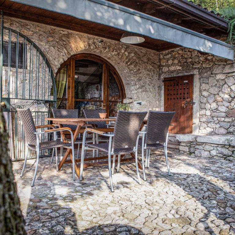 Giacomazzi House BRI - Appartamento con 2 Camere da Letto - 15