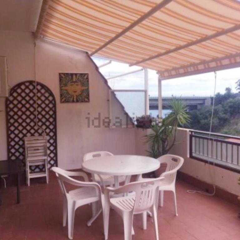 Estella Mare - Appartamento con 1 Camera da Letto - 9