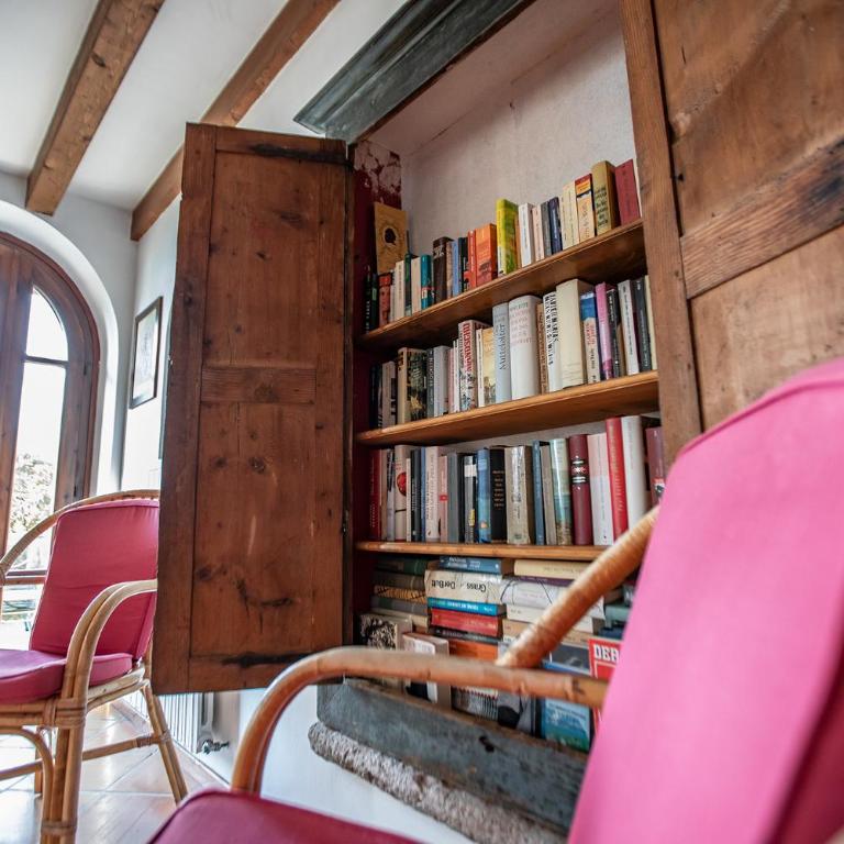 Giacomazzi House BRI - Appartamento con 2 Camere da Letto - 22