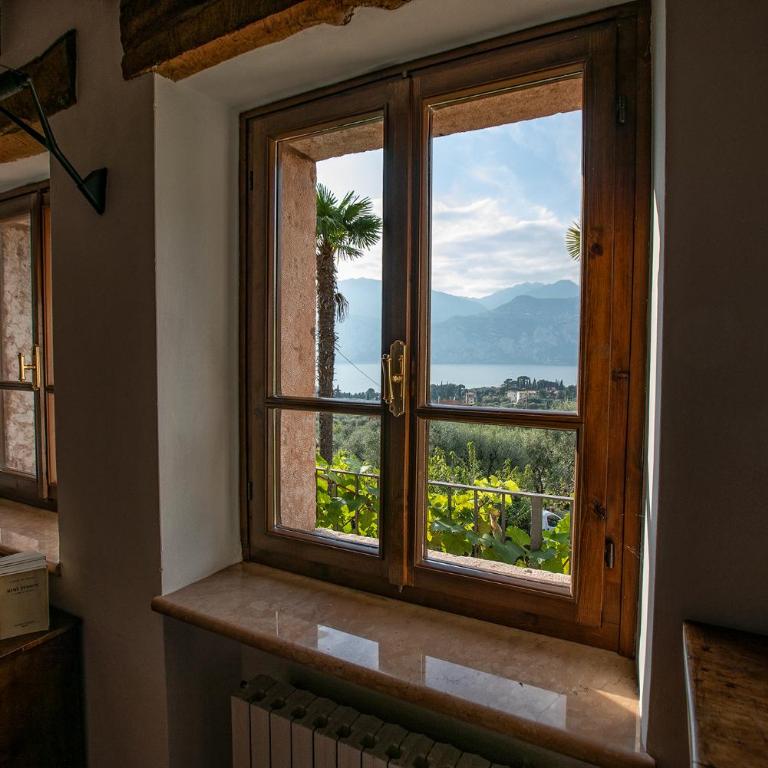 Giacomazzi House BRI - Appartamento con 2 Camere da Letto - 24