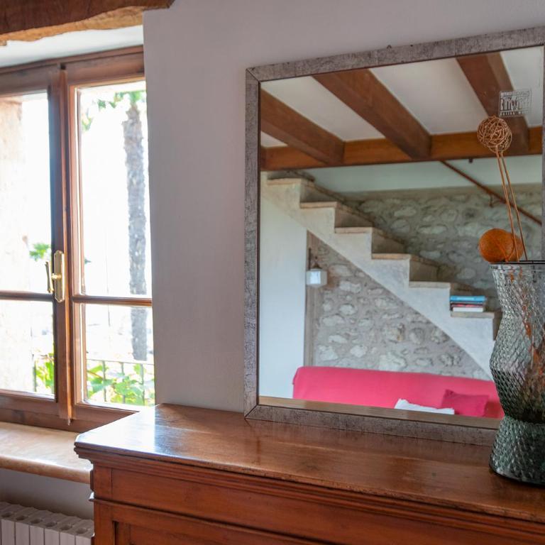 Giacomazzi House BRI - Appartamento con 2 Camere da Letto - 25