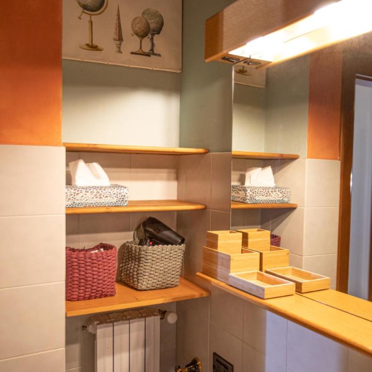 Giacomazzi House BRI - Appartamento con 2 Camere da Letto - 36