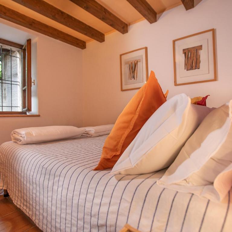Giacomazzi House BRI - Appartamento con 2 Camere da Letto - 38
