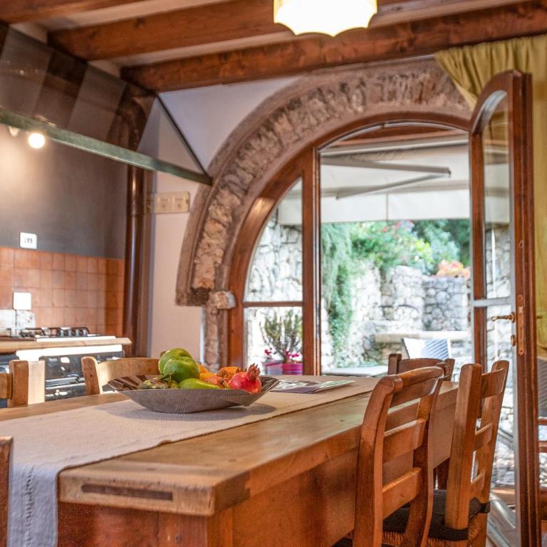Giacomazzi House BRI - Appartamento con 2 Camere da Letto - 42