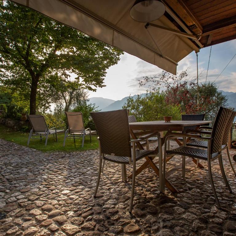 Giacomazzi House BRI - Appartamento con 2 Camere da Letto - 13