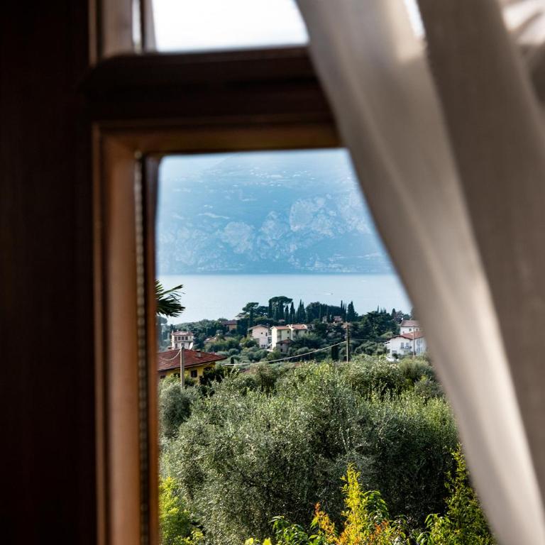 Giacomazzi House BRI - Appartamento con 2 Camere da Letto - 32