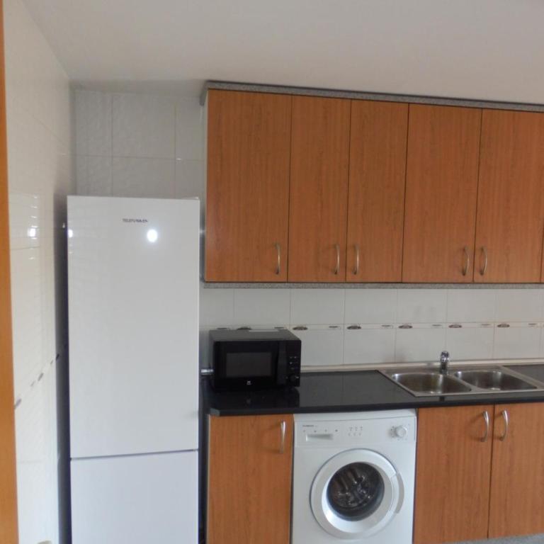 Wonder - Apartamento de 2 dormitorios - 7