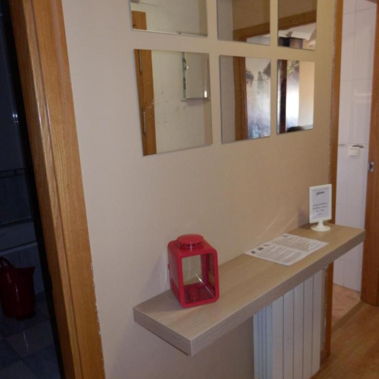 Wonder - Apartamento de 2 dormitorios - 8