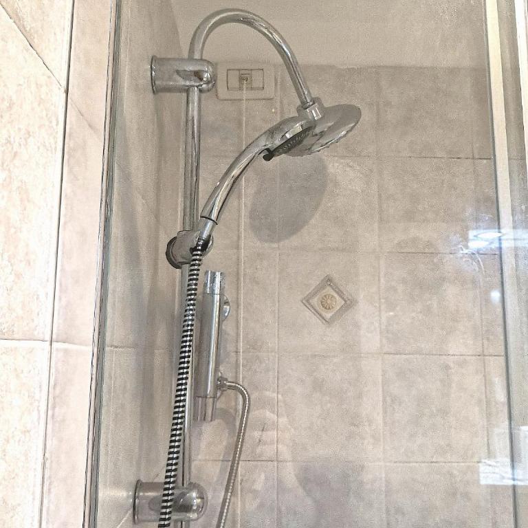 Sansamuele Apartment - Appartamento Deluxe - 23