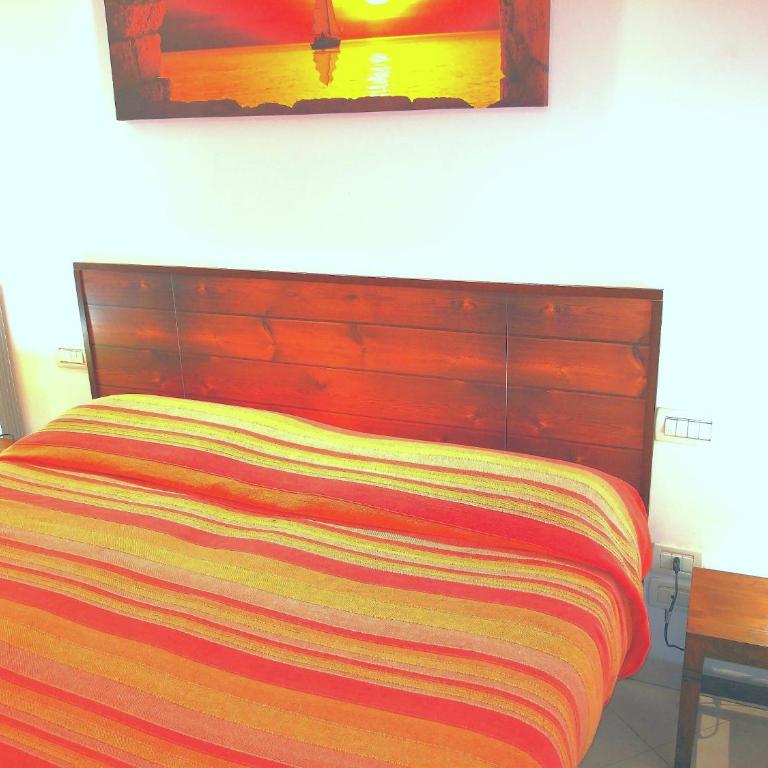 Sansamuele Apartment - Appartamento Deluxe - 1