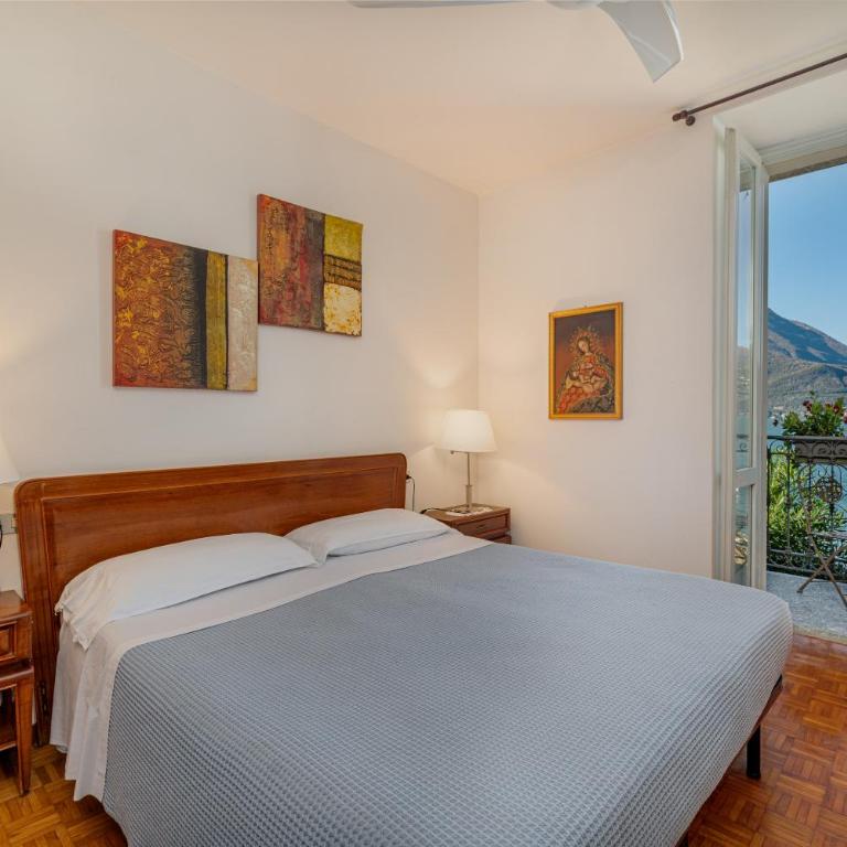 Casa Riva - Apartment - 3