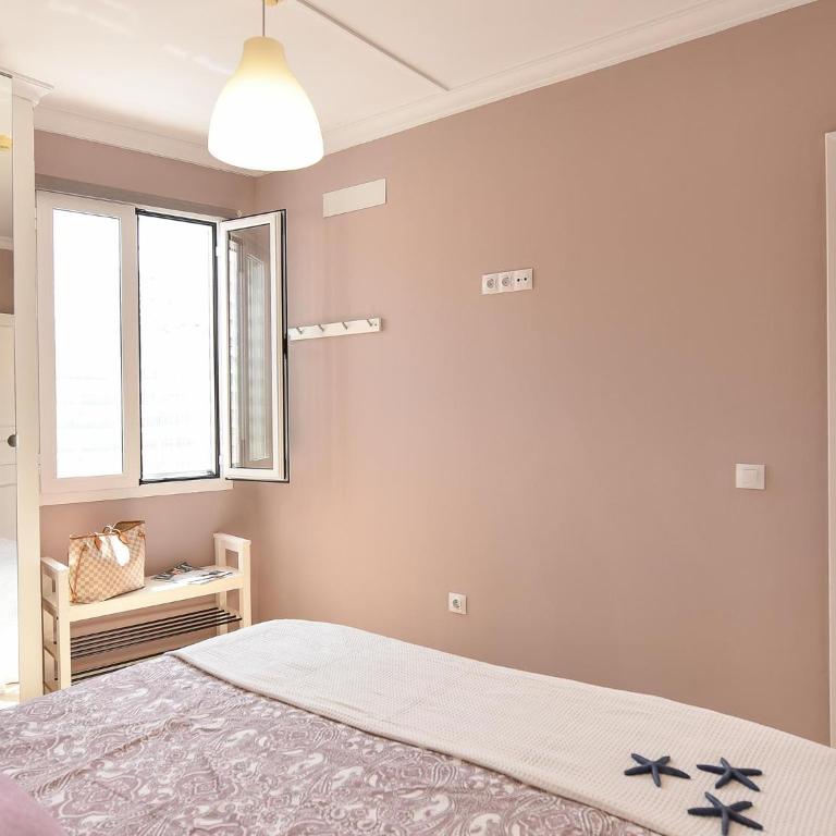 Bungalow Irene Playa del Ingles by VillaGranCanaria - One-Bedroom House - 15