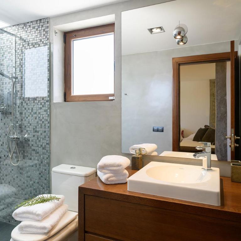 Luxury and Harmony House - Villa 4 bedrooms - 29
